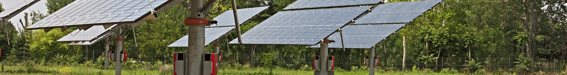 แบนเนอร์