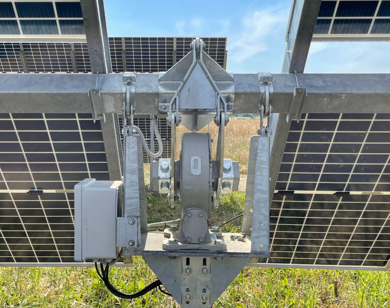 บล็อกบริษัทล่าสุดเกี่ยวกับ การเลือกภาระลม: ลดความเสี่ยงของการเสียหายของอุปกรณ์