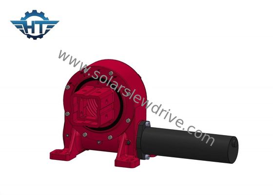 ซื้อ  online manufacture