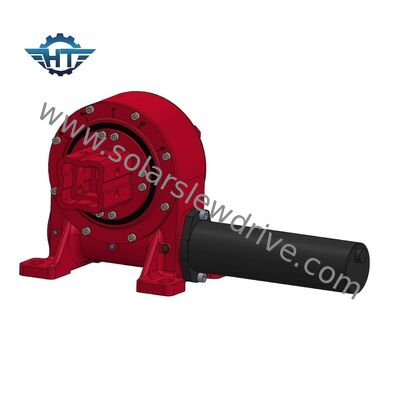 ซื้อ ชุดขับเคลื่อนแบบหนอนเกียร์ทนทานต่อการกัดกร่อน 3-10 ปี พร้อมอายุการใช้งานยาวนาน online manufacture