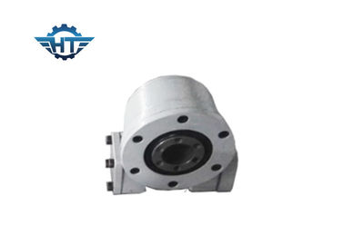 ซื้อ SE1 Worm Gear Slew Drive พร้อมมอเตอร์ไฟฟ้า 24vdc สำหรับระบบติดตามแสงอาทิตย์ Pv online manufacture