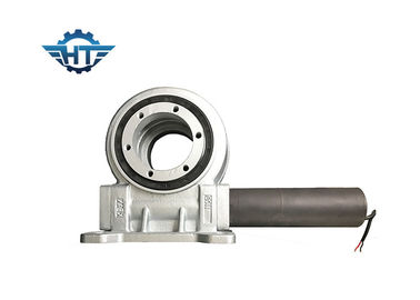 ซื้อ VE5 Worm Gear Slew Drive, IP66 Enclosed Housing สำหรับ Parabolic Trough Power Stations online manufacture