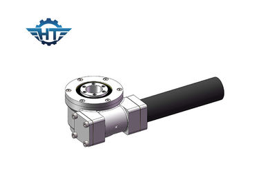 ซื้อ ZSE3 รุ่น Infinite Zero Backlash กล่องเกียร์หนอนขับเคลื่อนด้วยระดับความแม่นยำในการจัดตำแหน่งที่น่าประทับใจ online manufacture