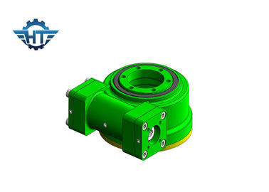 ซื้อ SE7 Compact Solar Tracker Slew Drive โดดเด่นด้วยตัวเรือนแบบปิดและคอนแทคเลนส์แบบหลายฟัน online manufacture