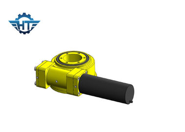 ซื้อ SE Worm Gear ไดรฟ์ Slew แกนเดี่ยวขนาดเล็ก, ไดรฟ์ Slew พลังงานแสงอาทิตย์ที่มีความแม่นยำสูง online manufacture