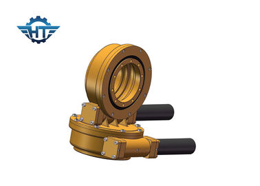 ซื้อ IP66 เกรด SDE7 ซองเฟืองตัวหนอนนาฬิกาทรายไดรฟ์สำหรับพลังงานแสงอาทิตย์เข้มข้น online manufacture
