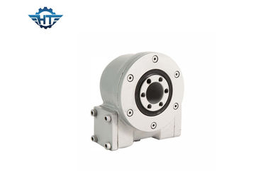 ซื้อ SE1 Worm Gear Slew Drive สำหรับ Solar Tracker พร้อมมอเตอร์ไฟฟ้า 24vdc online manufacture