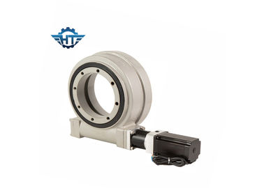 ซื้อ Worm Gear Solar Slew Drive, Solar Tracker Drive พร้อมสลักเกลียวกำลังสูง online manufacture