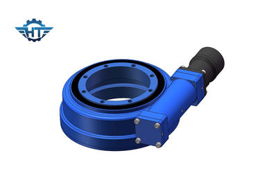ซื้อ ไดรฟ์ Slew ไฮดรอลิกแรงบิด SE12 สูงสำหรับเครื่องจักรก่อสร้างและรถเครน online manufacture
