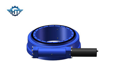 ซื้อ East To Weat Worm Worm Slewing Ring 30 ปี Field Field สำหรับติดตามแกนคู่ online manufacture