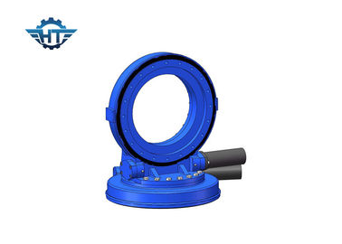 ซื้อ ตัวหนอนและเกียร์สองแกนขับพร้อมตัวล็อคและฟีเจอร์แบ็คแลชสูง online manufacture