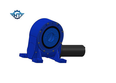 ซื้อ VE9 Reducer Solar Slew Drive สำหรับ Solar Tracker พร้อมมอเตอร์สำหรับ Link Single Axis Trackers online manufacture