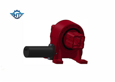 ซื้อ VE Vertical C3 Coating Solar Slew Drive พร้อมหนอนซองคู่ online manufacture