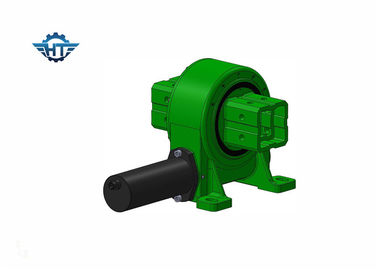 ซื้อ VE3 Solar Tracking Slewing Device อุปกรณ์กันไฟมอเตอร์ 24VDC สำหรับ Open Field online manufacture