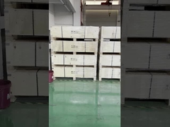 24VDC VE9 แจกเกียร์กล่องการขับเคลื่อน Slew กับหนอนดัดทรายสําหรับ Tube Output ระบบติดตามแสงอาทิตย์