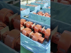 แรงขับเคลื่อนแสงอาทิตย์ด้วยมอเตอร์ไฟฟ้า